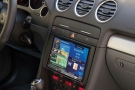 audi_a4_rns-e_alpine_x800d-u_kit-upgarde_fitted_coventry.jpg