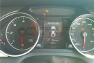 audi-a5-oem-cruise-control-retrofit-2.jpg