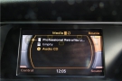 AMI audi music interface retrofit coventry