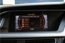 AMI audi music interface retrofit middlands