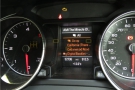 audi a5 AMI audi music interface retrofit birmingham