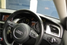 audi a5 AMI audi music interface retrofit coventry