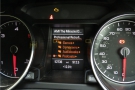 audi a5 AMI audi music interface retrofit leicester