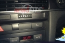 Audi-A6-4f-front-and-rear-APS-Plus-parking-sensors-button