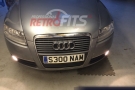 Audi-A6-4f-front-parking-sensors-retrofit