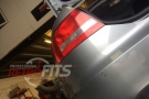 Audi-A6-4f-rear-APS-Plus-parking-sensors-retrofit