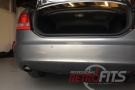 Audi-A6-4f-rear-parking-sensors-retrofit