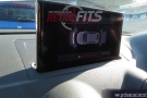 Audi-a3-8v-front-and-rear-parking-sensors-display-retrofit-coventry