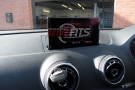 Audi-a3-8v-ops-optical-front-and-rear-parking-sensors-display-menu-pdc-retrofit-leicester