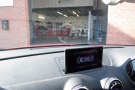 Audi-a3-8v-ops-optical-front-and-rear-parking-sensors-display-retrofit-leicester (2)