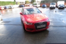 Audi-a3-8v-ops-optical-front-and-rear-parking-sensors-display-retrofit-leicester