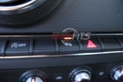 Audi-a3-8v-ops-optical-front-parking-sensors-o-off-button-retrofit-leicester