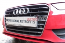 Audi-a3-8v-ops-optical-front-parking-sensors-updare-mmi-display-retrofit-supply-fit