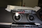 Audi-a3-8v-ops-optical-parking-sensors-buttons-panel-pdc-on-off