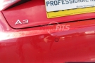 Audi-a3-8v-ops-optical-rear-parking-sensors-mmi-display-fitted