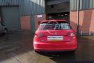 Audi-a3-8v-ops-optical-rear-parking-sensors-updare-mmi-display-retrofit-supply-fit (3)
