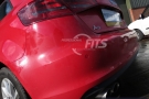 Audi-a3-8v-ops-optical-rear-parking-sensors-updare-mmi-display-retrofit-supply-fit