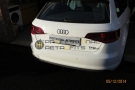 audi-a3-8v-front-and-rear-optical-parking-sensors-retrofit-aps-coventry.jpg