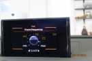 audi-a3-8v-optical-parking-sensors-display-settings.jpg