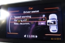 audi-a3-8v-optical-parking-sensors-install-conecting-can-low-high.jpg