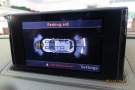 audi-a3-8v-optical-parking-sensors-retrofit-aps-birmingham.jpg