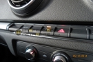 audi-a3-8v-optical-parking-sensors-retrofit-aps-button.jpg