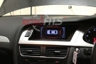 audi-a4-aps-plus-optical-parking-sensors-screen