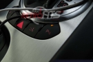 audi-tt-aps-ops-front-and-rear-optical-parking-sensors-on-off-button