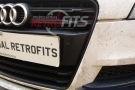 audi-tt-aps-ops-front-optical-parking-sensors-retrofits