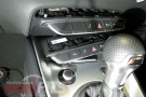 audi-tt-mk3-8S-OPS-front-and-rear-parking-sensors-button