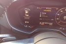 audi-tt-mk3-8S-OPS-parking-sensors-display