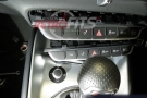 audi-tt-mk3-8S-Optical-parking-sensors-front-and-rear-parking-sensors-button