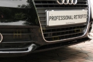 audi_a1_ops_aps_parking_sensors_front_install_coventry_birmingham.jpg