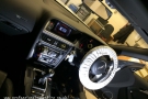 audi-a5-2012-front-ops-parking-sensors-upgarde-retrofit-leicester