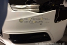 audi-a5-2012-front-ops-parking-sensors-upgarde-retrofit-tamworth
