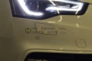 audi-a5-2014-front-ops-parking-sensors-upgarde-retrofit-pdc-in-bcm