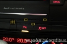audi-a5-front-optical-parking-sensors-upgarde-middlands