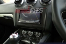 audi-tt-rvc-screen