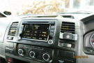 T5 DAB Radio Retrofit VW Transpotrer T5.JPG