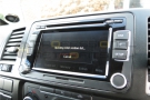 VW T5 DAB Radio Retrofit.JPG