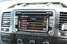 VW Transpotrer T5 DAB Radio Retrofit (1).JPG