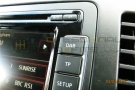 VW Transpotrer T5 DAB Radio Retrofit.JPG