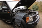 land_rover_disovery_ecu_remap_coventry.jpg