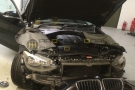 bmw-1-series-front-parking-sensors-fitted