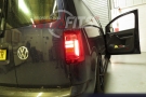 vw-caddy-2k-tail-lights-led-new-retrofit