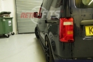 vw-caddy-2k-tail-lights-led