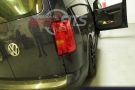 vw-caddy-mk4-rear-lights-non-smoked-retrofit