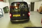 vw-caddy-mk4-tail-lights-led-non-smoked