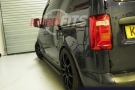 vw-caddy-mk4-tail-lights-non-smoked-retrofit