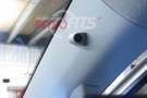 vw-transporter-t6-can-bus-interior-alarm-and-Tow-Away Protection